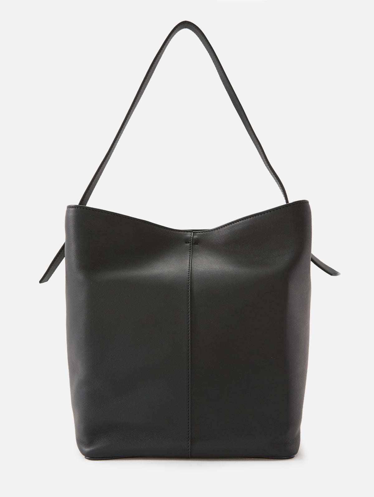 Tilt Bag,METIER,BLACK,Image 1