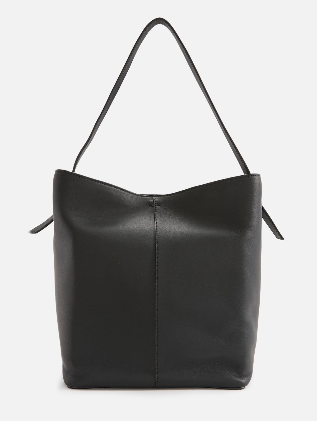 Tilt Bag,METIER,BLACK,Image 2