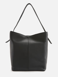 Tilt Bag,METIER,BLACK,Image 2