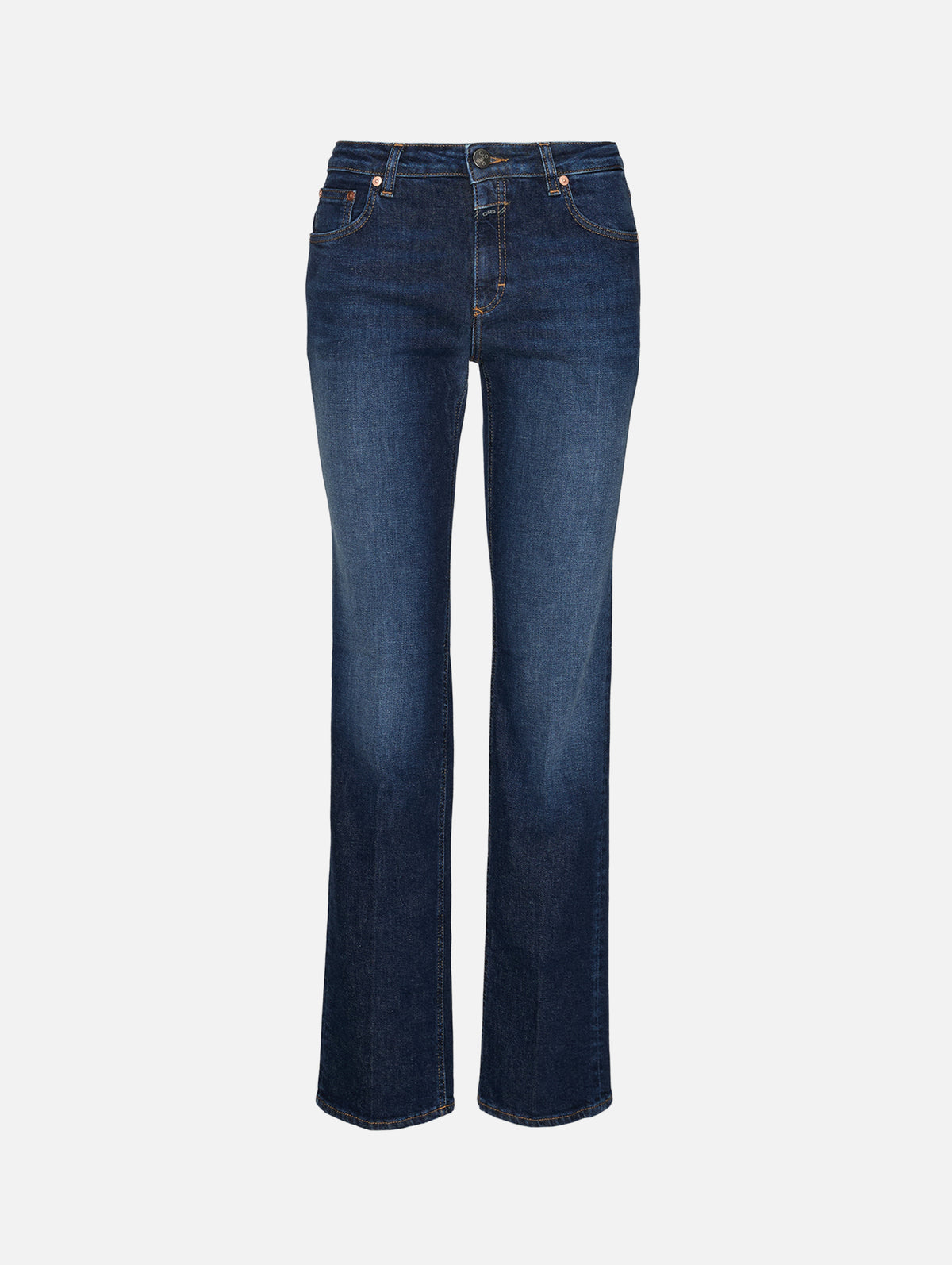 Jora Jean,CLOSED,DARK BLUE,Image 1
