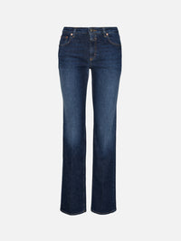 Jora Jean,CLOSED,DARK BLUE,Image 1