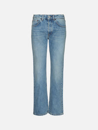 Sisli Jean,JEANERICA,LIGHT FRESCO,Image 1