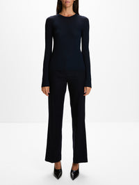 Kyle Top,A.L.C.,MIDNIGHT,Image 2