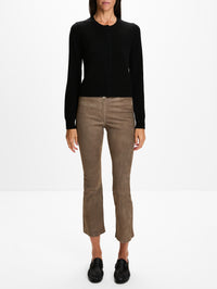 Lively Stretch Pant,ARMA,SOIL,Image 2