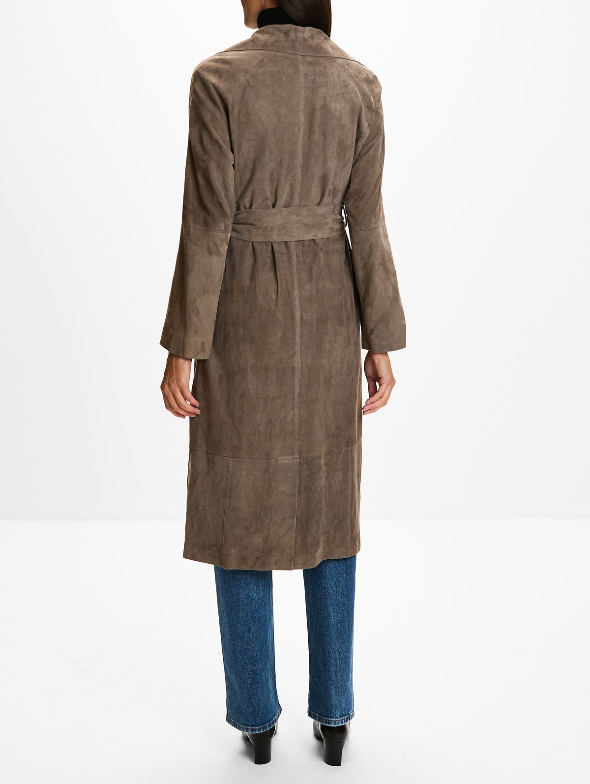 Yava Jacket,ARMA,SOIL,Image 3