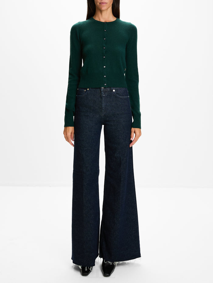 Glow Up Jean,CLOSED,DARK BLUE,Image 1