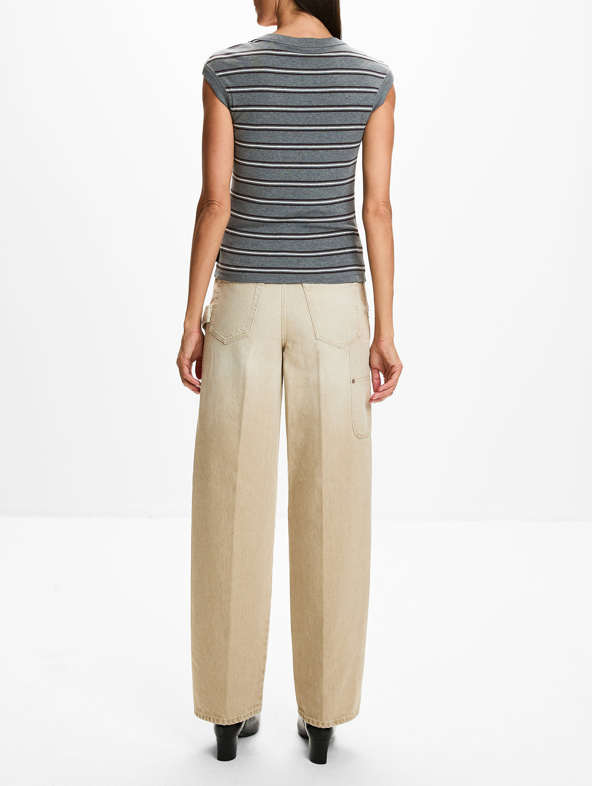 Weston Jean,CLOSED,WHEAT BEIGE,Image 3