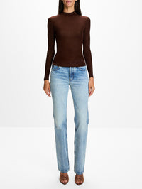 Nico Jeans,SAINT LAURENT,SICILY BLUE,Image 2
