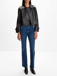 Jovanna Jean,CLOSED,MID BLUE,Image 2