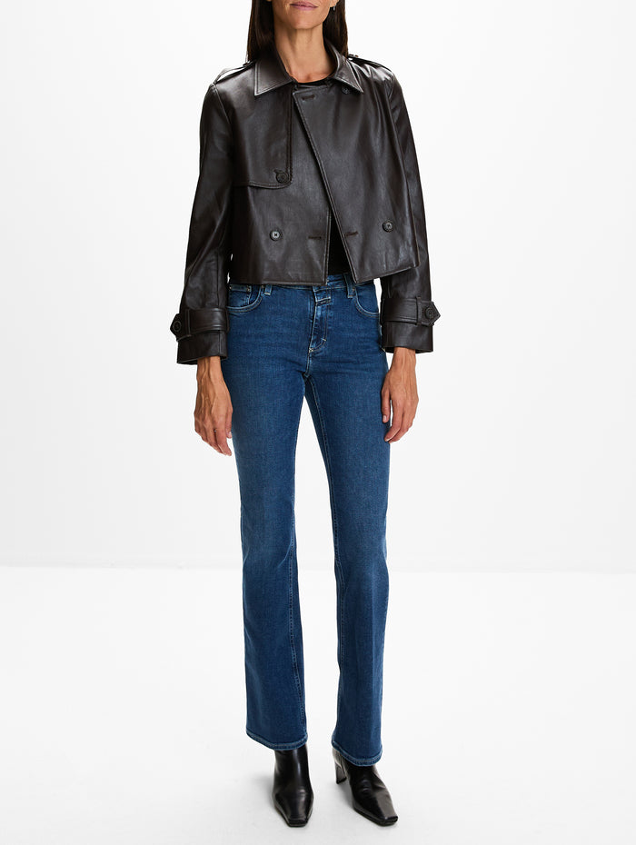 Jovanna Jean,CLOSED,MID BLUE,Image 1