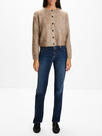 Jora Jean,CLOSED,DARK BLUE,Image 2
