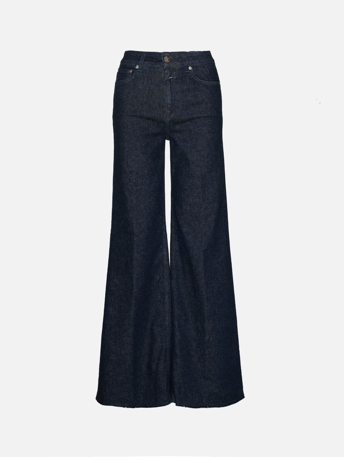 Glow Up Jean,CLOSED,DARK BLUE,Image 1