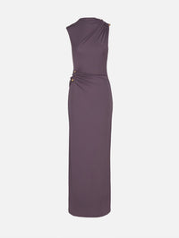 Izola Dress,CULT GAIA,WARM HAZE,Image 1