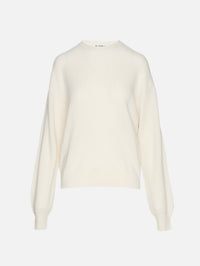 Brock Sweater,ÉTERNE,CREAM,Image 2