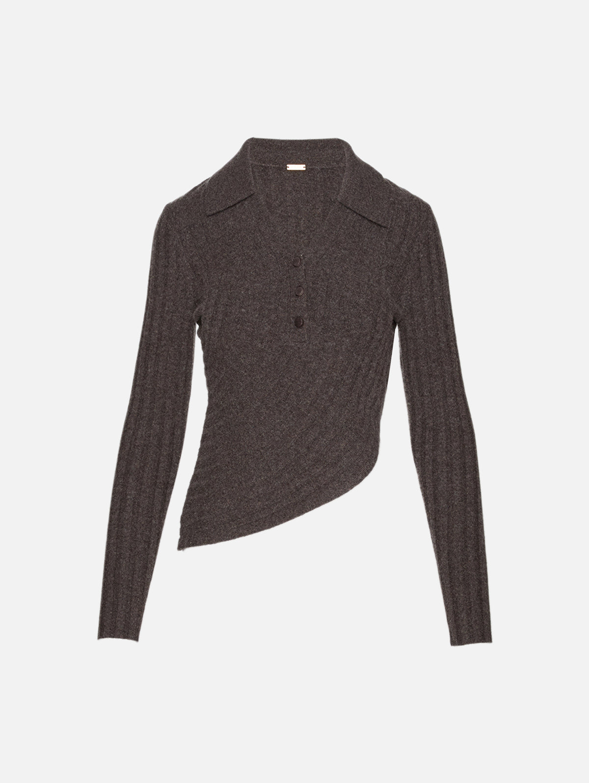 Mattea Top,CULT GAIA,WREN,Image 1