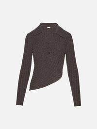 Mattea Top,CULT GAIA,WREN,Image 1
