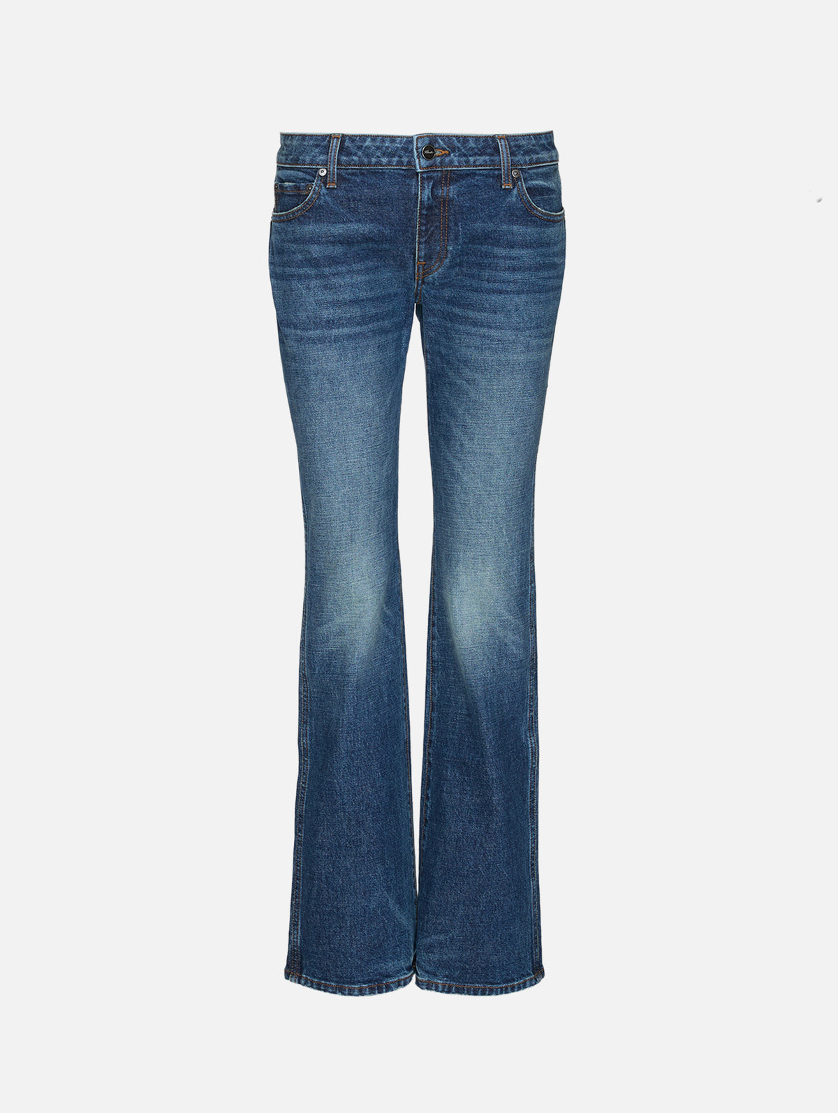 Conforti Jean,KHAITE,NORTHFIELD,Image 1
