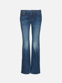 Conforti Jean,KHAITE,NORTHFIELD,Image 1