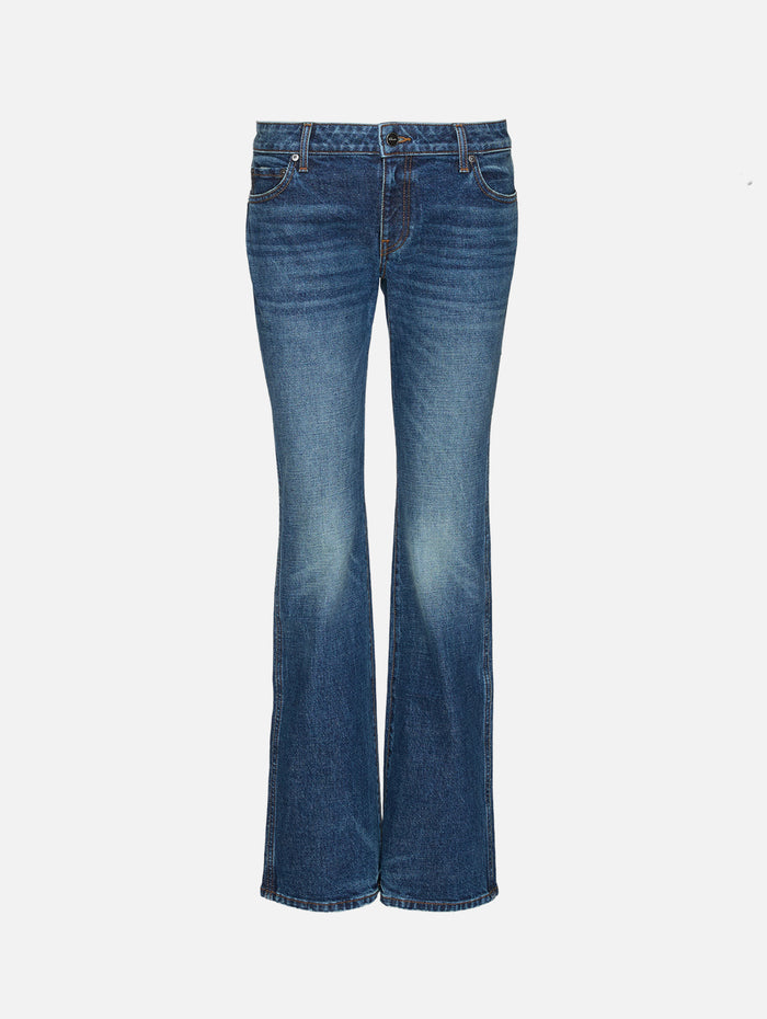 Conforti Jean,KHAITE,NORTHFIELD,Image 1