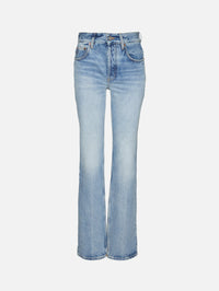 Nico Jeans,SAINT LAURENT,SICILY BLUE,Image 1