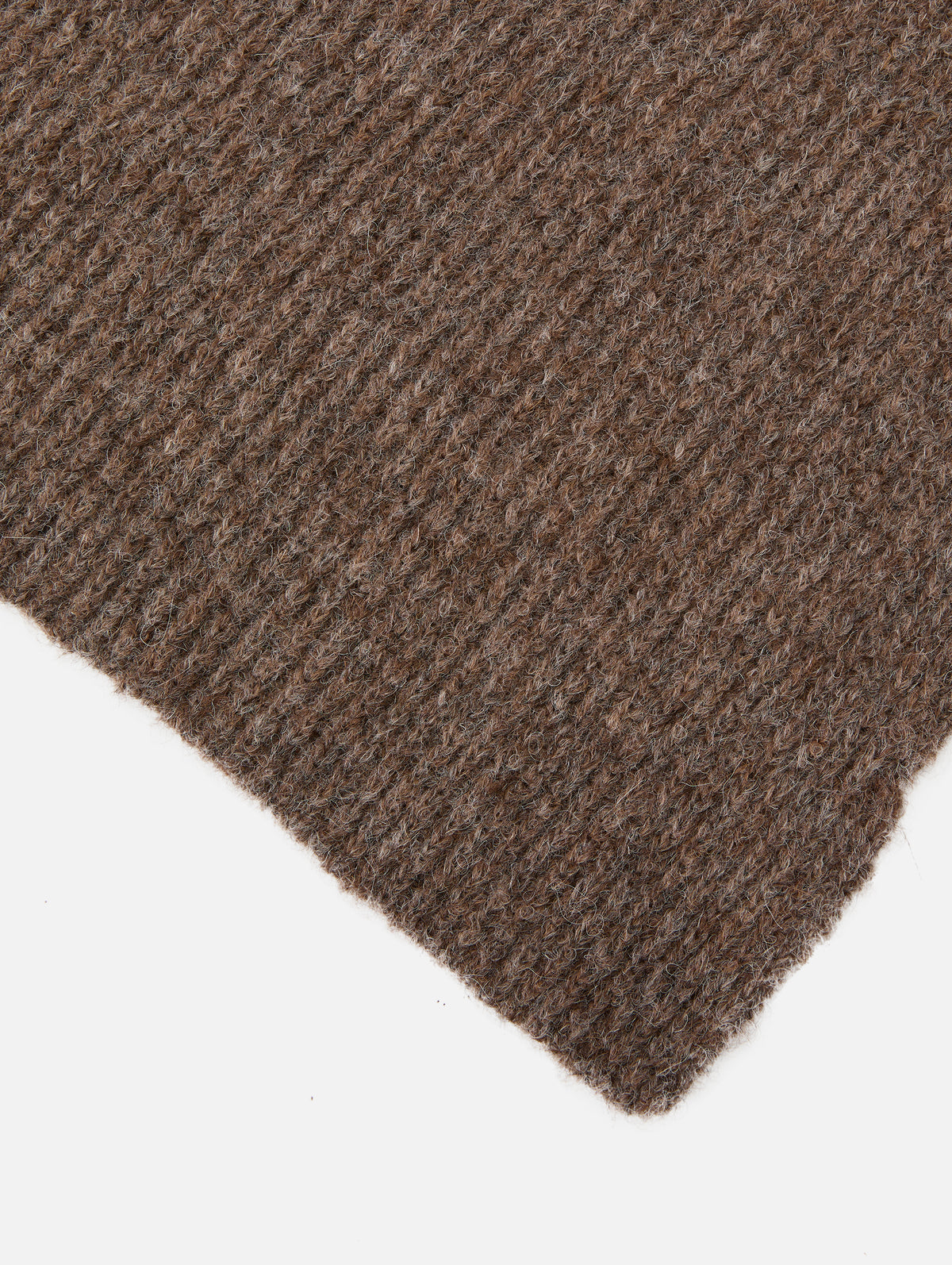 Benji Scarf,JANESSA LEONE,HEATHER BROWN,Image 2