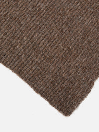 Benji Scarf,JANESSA LEONE,HEATHER BROWN,Image 2