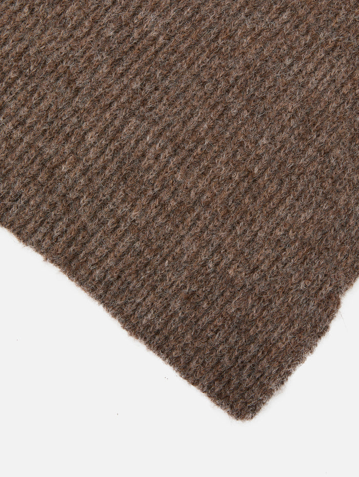 Benji Scarf,JANESSA LEONE,HEATHER BROWN,Image 1