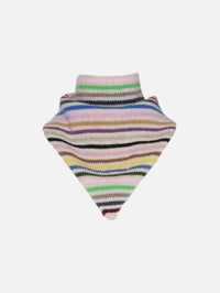 Madilli Scarf,SUZIE KONDI,STRIPE MULTI,Image 1
