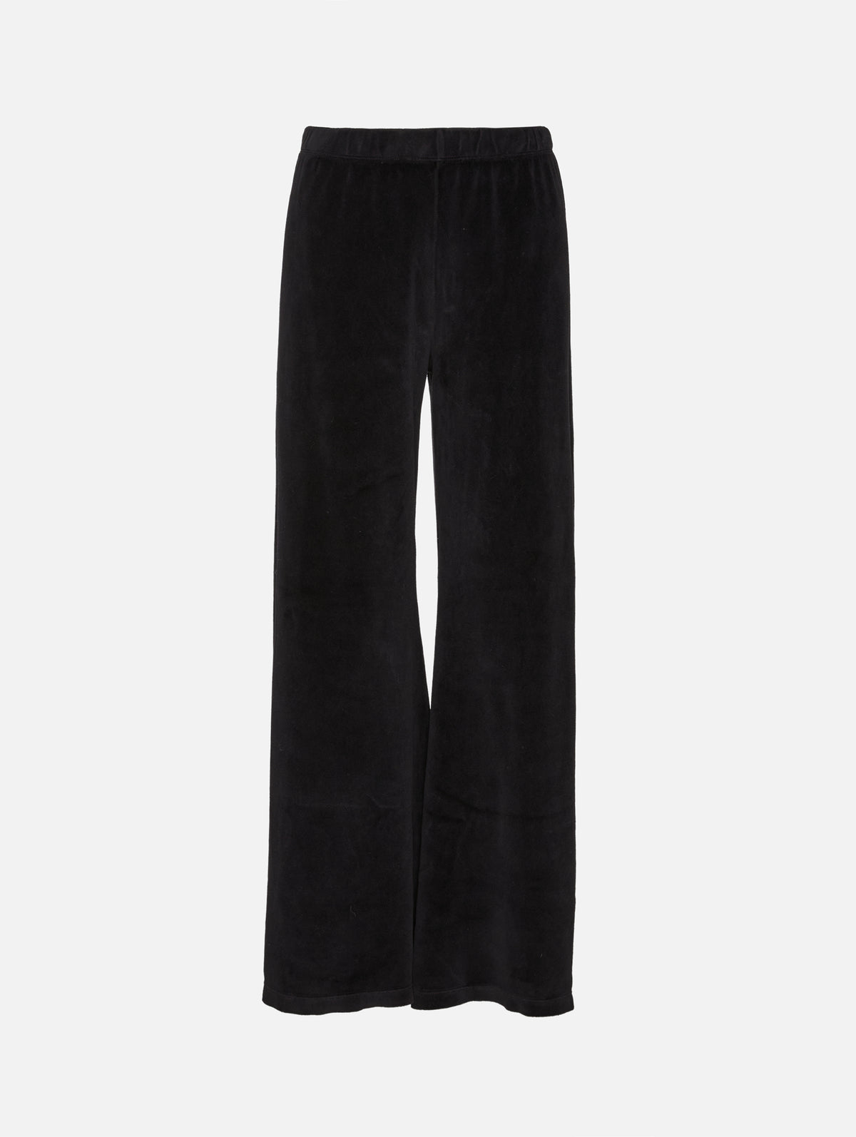 Zephyra Pant,SUZIE KONDI,BLACK,Image 2