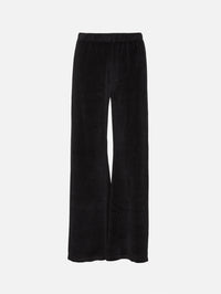 Zephyra Pant,SUZIE KONDI,BLACK,Image 2