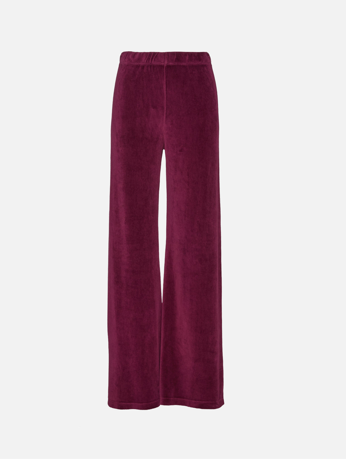 Zephyra Pant,SUZIE KONDI,RUBY,Image 2