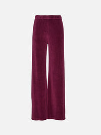 Zephyra Pant,SUZIE KONDI,RUBY,Image 2