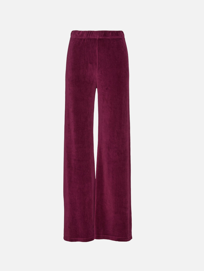 Zephyra Pant,SUZIE KONDI,RUBY,Image 1
