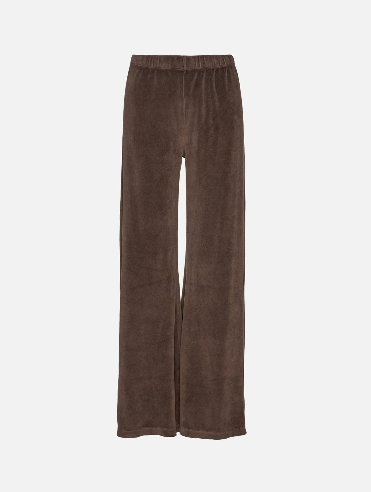 Zephyra Pant,SUZIE KONDI,WALNUT,Image 1