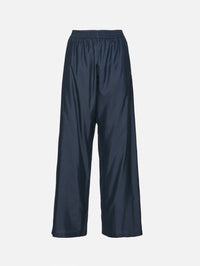 Technical Pant,GUCCI,BLUE JAPAN,Image 1