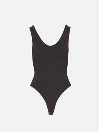 Tora Bodysuit,AGOLDE,CAROB,Image 1
