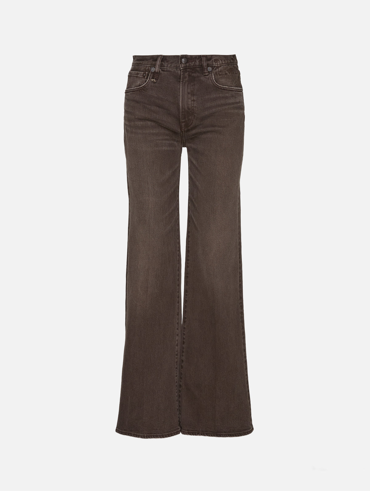 Charlotte Jean,R13,WORN CHOCOLATE BROWN,Image 2