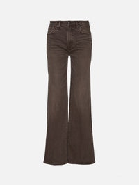 Charlotte Jean,R13,WORN CHOCOLATE BROWN,Image 2