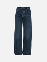 Ren 32 Jean,AGOLDE,CENTRAL,Image 1