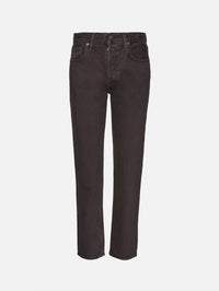 Romney Jean,AGOLDE,DEEP ROAST,Image 1