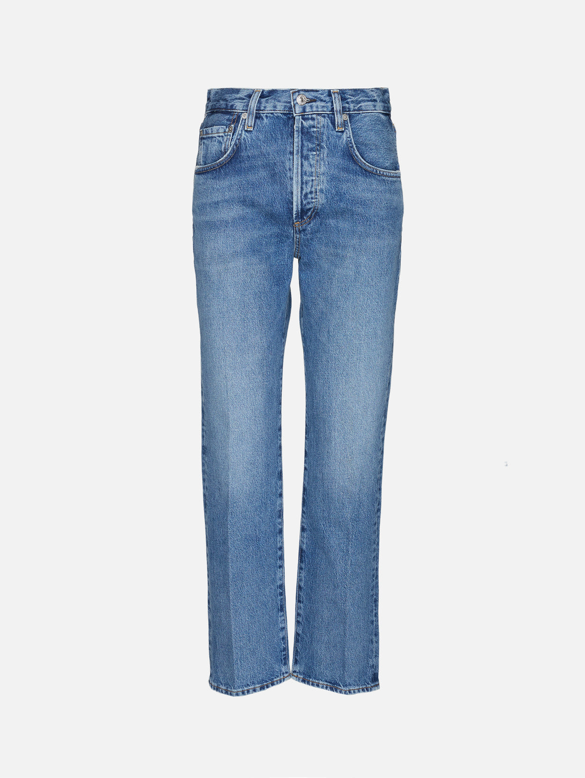 90s French Jean,CITIZENS OF HUMANITY,PASTIS,Image 2
