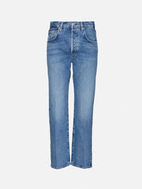 90s French Jean,CITIZENS OF HUMANITY,PASTIS,Image 2