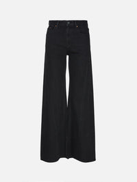 Lemon Twist Jean,MOTHER,DINNERS SERVED,Image 2