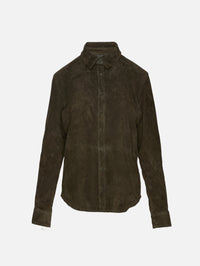 Fonda Top,SPRWMN,LODEN,Image 1
