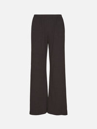 Nando Lounge Pant,LESET,HICKORY MELANGE,Image 1