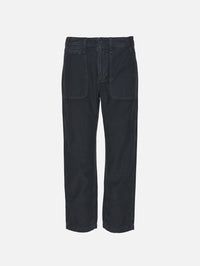 Winslow Utility Pant,CITIZENS OF HUMANITY,WASHED BLACK,Image 1