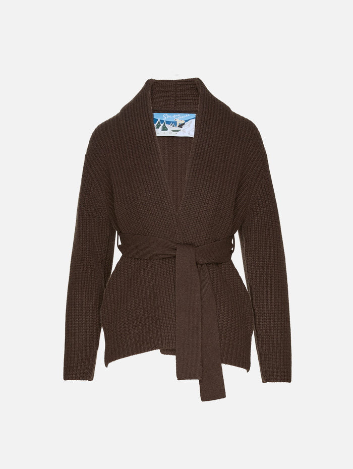Sasha Sweater,ARCH4,EBONY,Image 1
