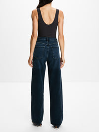 Ren 32 Jean,AGOLDE,CENTRAL,Image 3