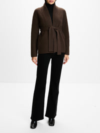 Sasha Sweater,ARCH4,EBONY,Image 2