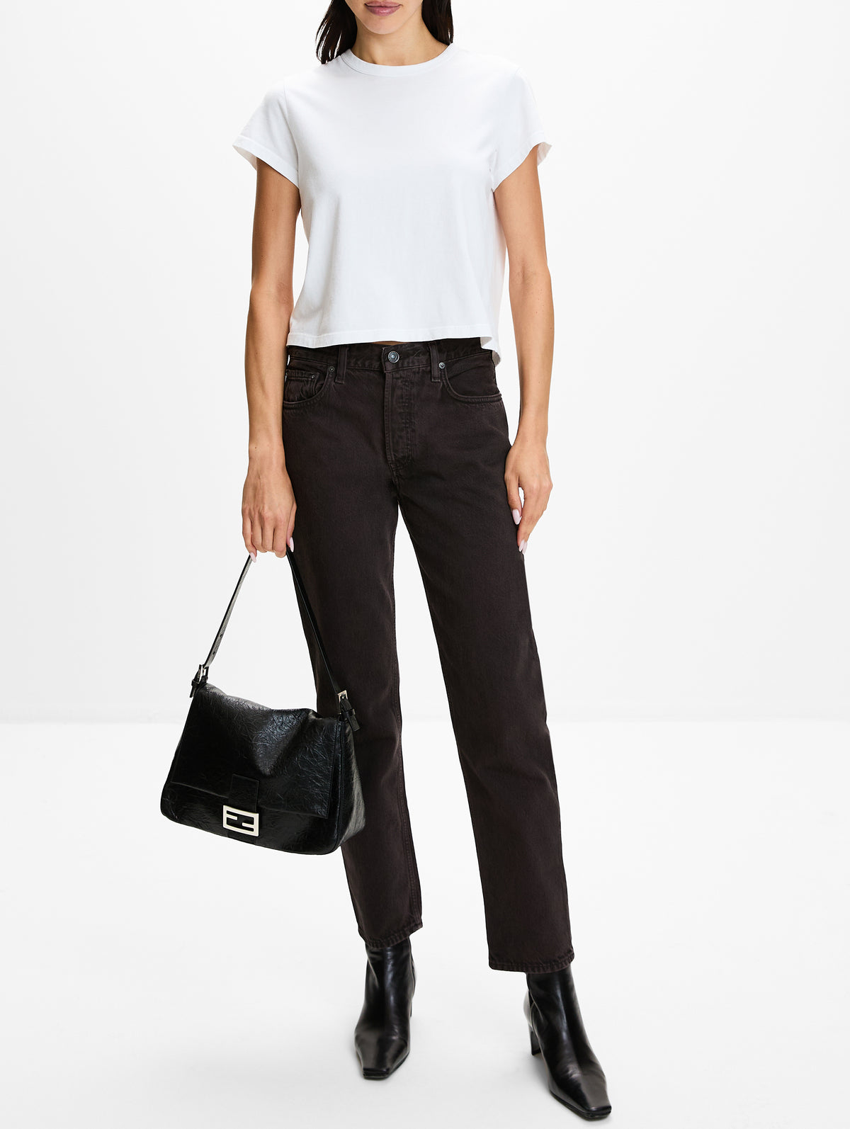 Romney Jean,AGOLDE,DEEP ROAST,Image 2